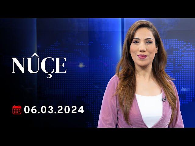 Nûçe - 06.03.2024