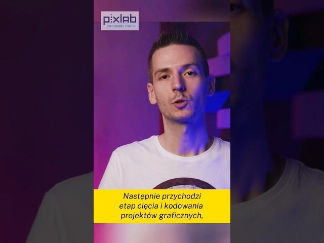 Jak działa kodowanie i programowanie sklepu online? Odkryj tajniki! #pixlab