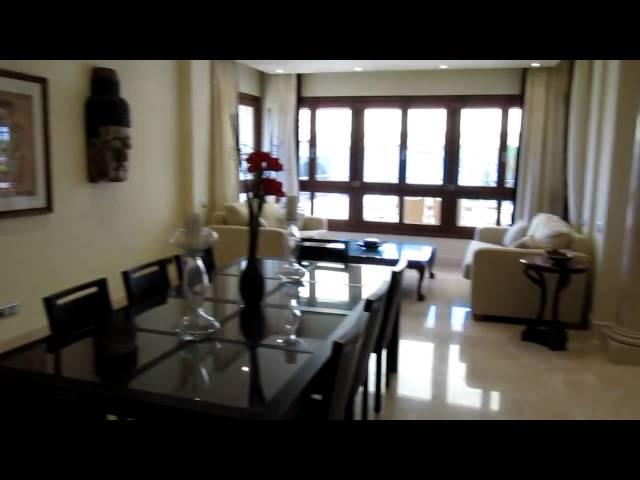 President@Agent4Stars.com | Massive  luxury 1st Line Beach duplex Penthouse for sale in Marbella