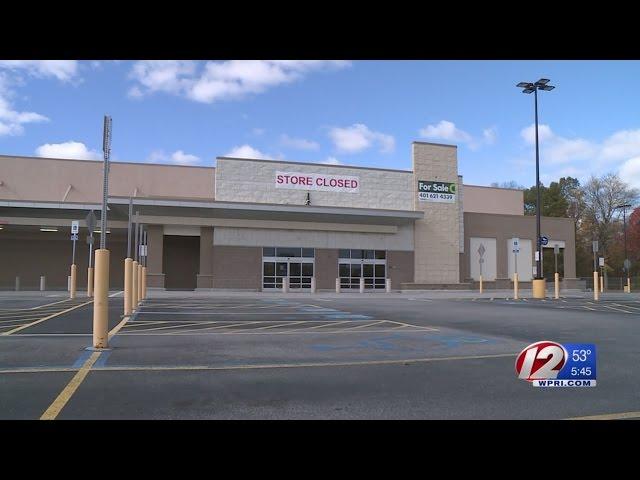 Local Customer Waits Months for Sam's Club Refund