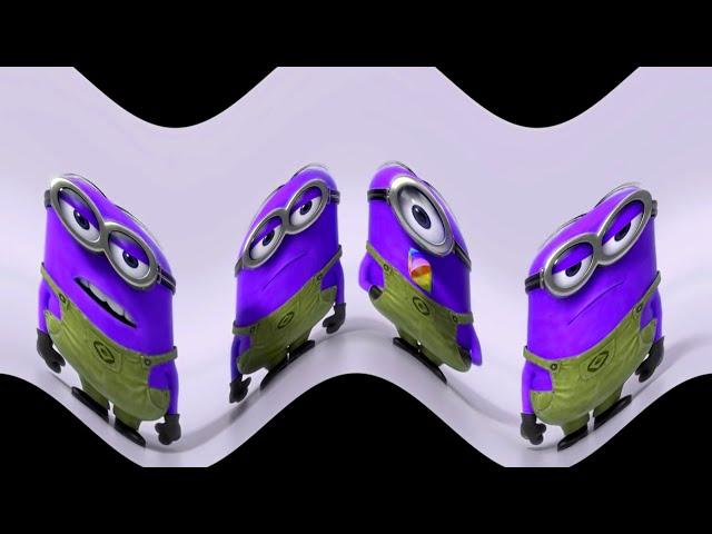 G MAJOR + SAD X EFFECT - Team Bahay 2.0 SUPER COOL VISUAL & AUDIO Effects EDIT