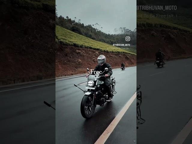 Nothing like the feeling of freedom 🫰🫶.     #hondamotorcycles #hondahighness #ls2helmets
