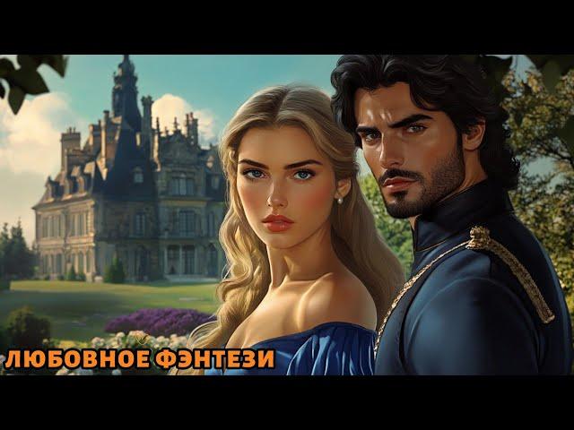 АУДИОКНИГА ПОЛНОСТЬЮ :ЗАВЕЩАНИЕ С СЕКРЕТОМ. ЛЮБОВНОЕ ФЭНТЕЗИ
