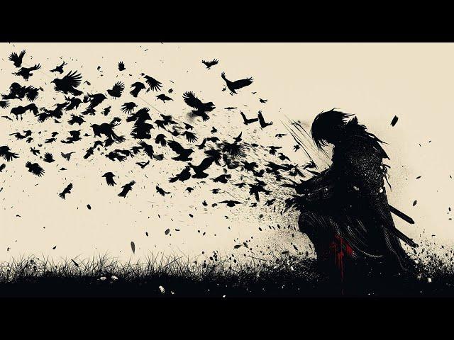 SONGS EPIC THAT MAKE YOU FEEL LIKE A LONE WARRIOR | Epic Music Mix