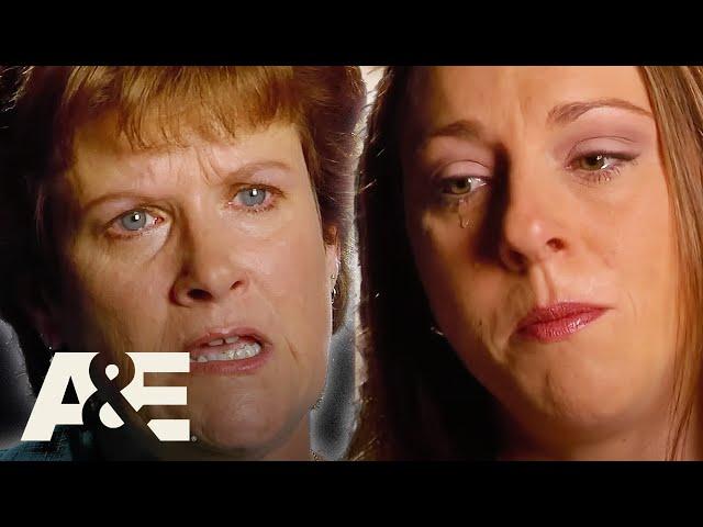 I Survived... - Survival and Resilience in the Face of Abduction - Full Episode MARATHON | A&E