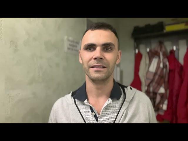 Предсказания последнего времени! Второе пришествие Христа. #войнаукраина