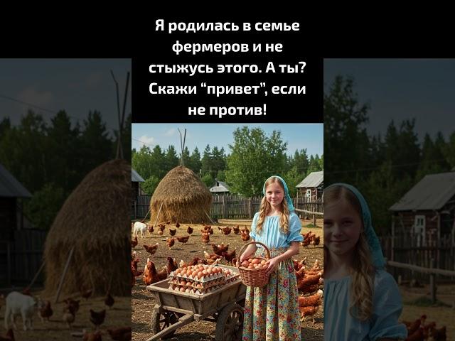 ️️ Пожалуйста, помолитесь за них. ️ ️ #Бог #Боже #Господь #Благодать #Литургия #Церковь #Россия