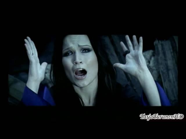 Tarja Turunen - Die Alive  (Official Music Video HD)