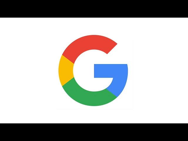 ССЫЛКА НА Google ПОИСКОВИК | LINK TO Google SEARCH ENGINE