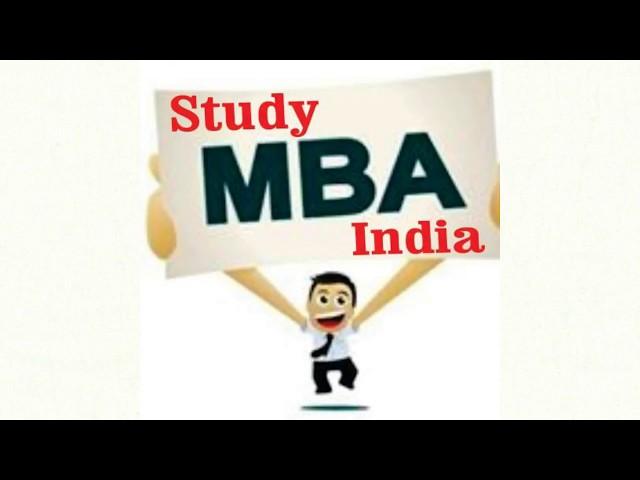Cat Coaching in Patna, MAT / XAT / MBA Preparation Coaching Institute in Patna Bhagalpur Ranchi