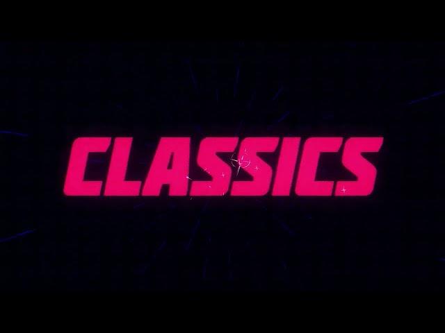 Let's Plays, Memes, Classics: efcTV Channel Trailer