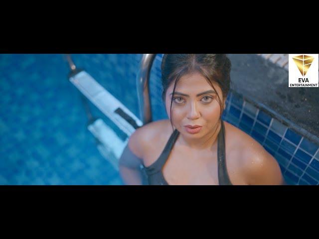 High Fashion Swimwear Shoot Concept | Trailer Monokini | Swara | Eva Entertainment | Fashion Vlog