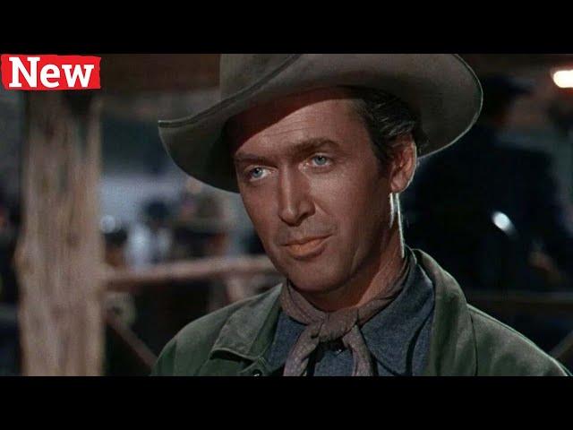 NEW Action Western Movies Full Movie 2024   Awesome Western Movies High Rating