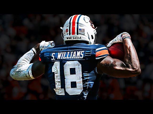 The Best of College Football 2020 (Week 4) ᴴᴰ