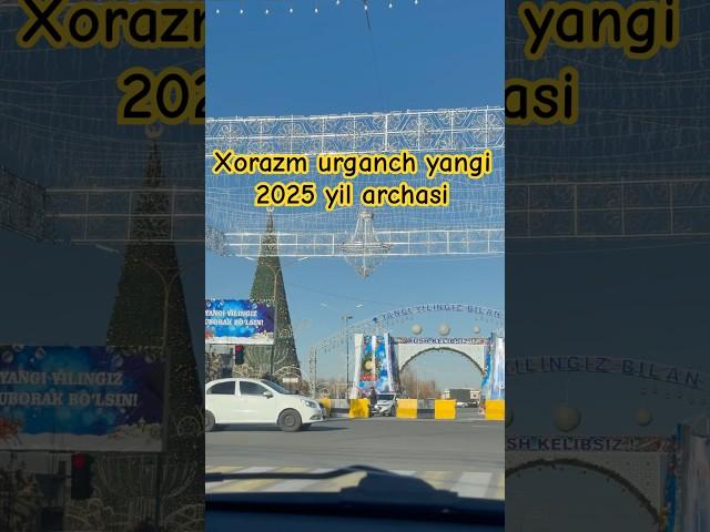 Xorazm urganch yangi  2025 yil archasi internetda pul ishlash 2025