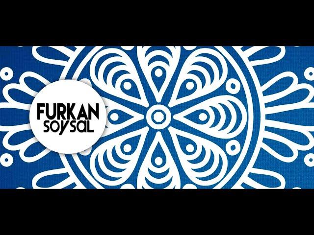 Furkan Soysal - Babylon