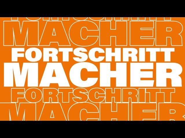 MKR Success Stories: ROLEC Gehäuse-Systeme GmbH | Fortschrittmacher