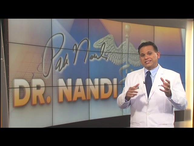 Ask Dr. Nandi: What you need to know about Raynaud's disease
