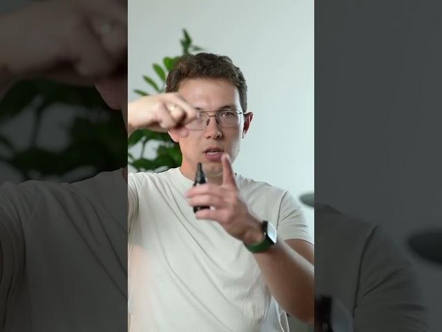Как подтянуть овал лица