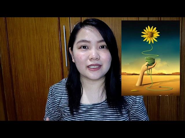 Surrealism: What is Dislocation and How Do You Make It?