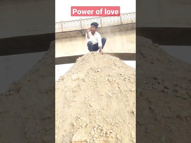 power of love# Pyar #Karne #Ka Tarika #aap is #Bande# se #sikhiye TikTok vi #shorts #youtubeshorts