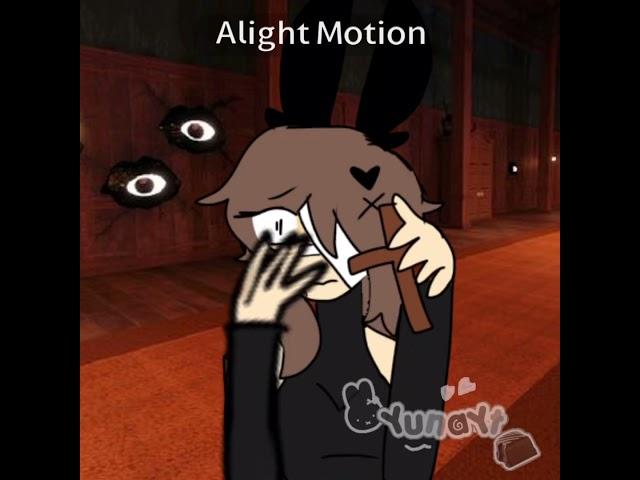 I need excorsim meme ️ ft: seek from doors #blackheadteam3#roblox#doors#robloxfypシ#trend
