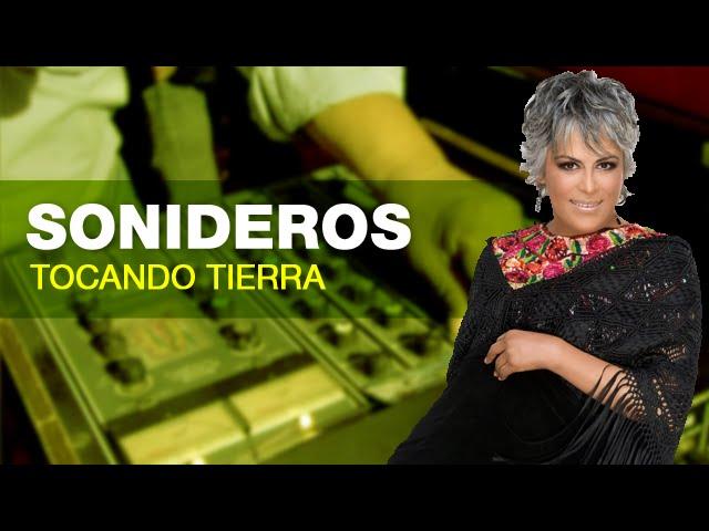 Sonideros