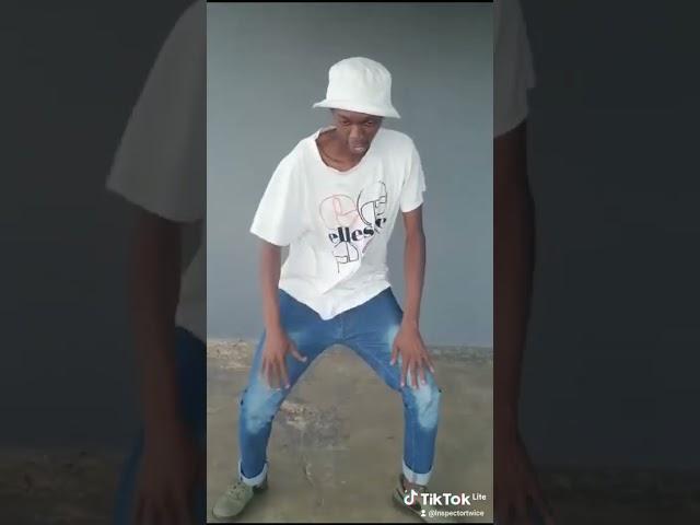 #dance challenge accepted @Oskidoibelieve @2woshortrsa633 @boohlesa