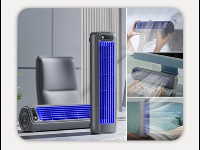 Liketonline Cooling Ace Scam Or Legit | Liketonline Cooling Ace Review