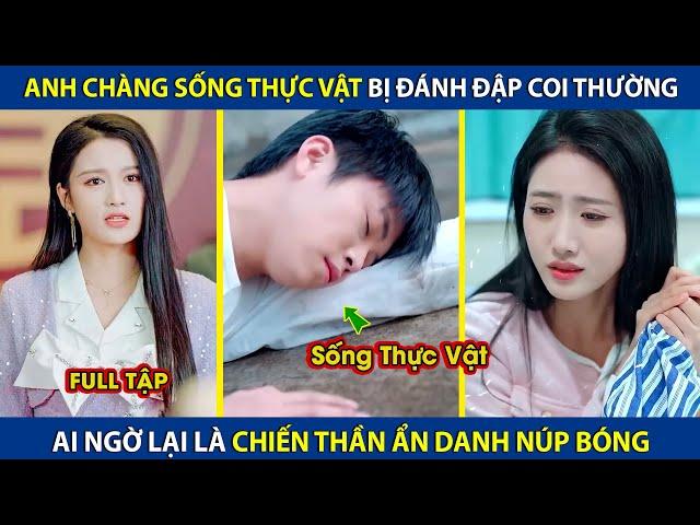 Chiến Thần Sống Thực Vật 10 Năm, Khi Tỉnh Dậy Lại Bị Coi Là Kẻ Tàn Phế Và Cái Kết | review phim