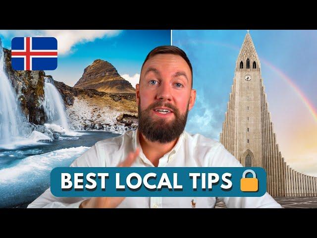 Iceland Summer 2024  Best Travel Tips, Temperatures, Daylight & Itinerary!