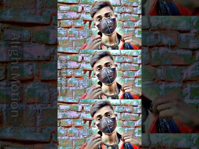 उड़नबाज चिरई - Udanbaaz Chiraee - Ritesh Pandey Chirain - Bhojpuri Song WaveMusicIndia #Nanku #shorts