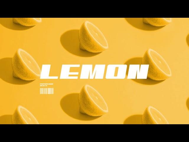 [FREE] "LEMON" - Tech House Type Beat | Club Banger Latin EDM 2022 | Prod. PapaPedro Beats