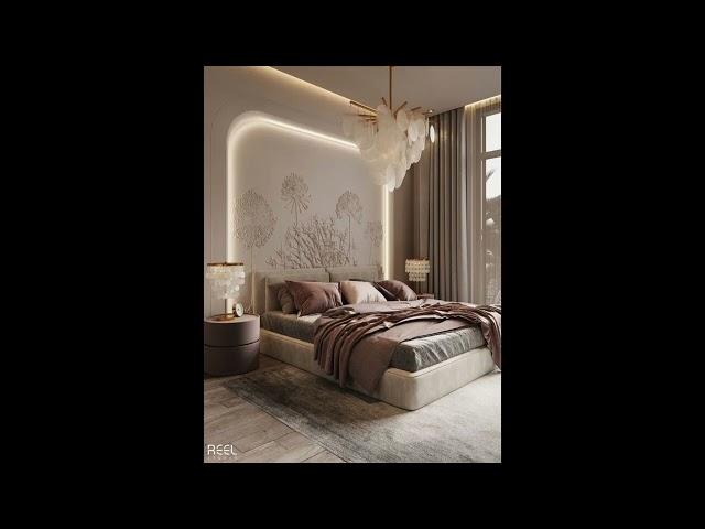 BEDROOM INSPIRATION 2022IDEAS FOR SMALL AND BIG BEDROOM 2022 TREND 720p78275