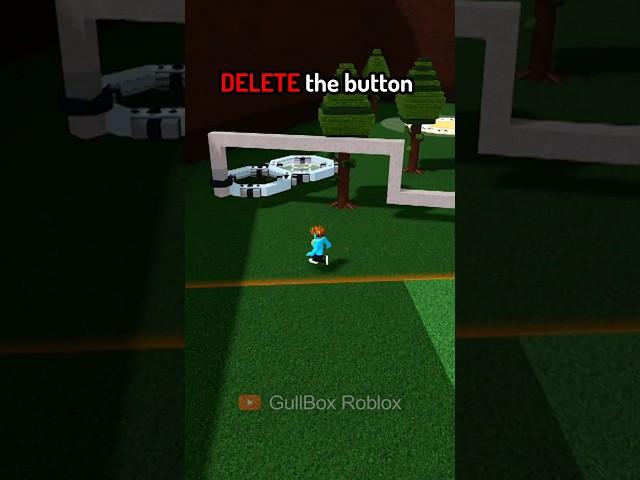 PRO TIP AFK FARM in Roblox Build a Boat . . . #roblox #robloxshorts #buildaboat