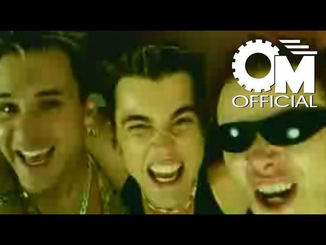 Отпетые Мошенники-"а у реки"
