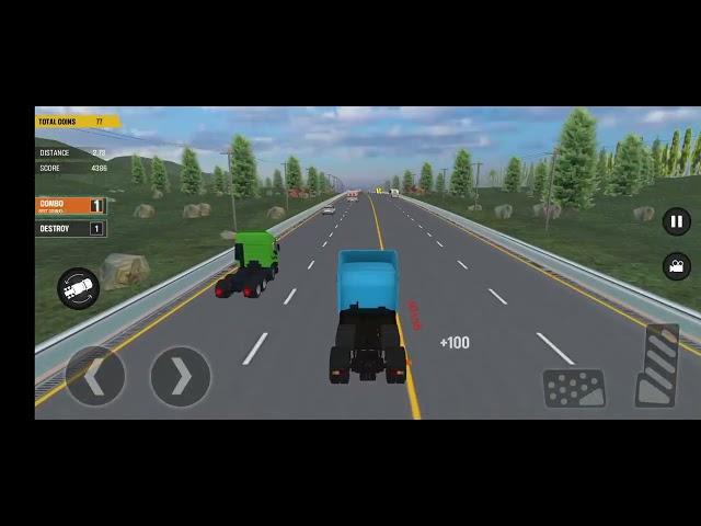 New #treanding #shorts #tract#geming#videos ️️🪔🪔