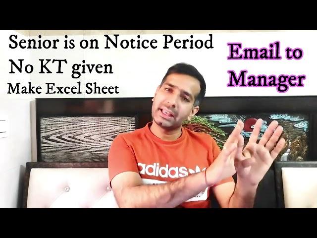 How to handle work pressure | @ManoharBatra | @CrioDo