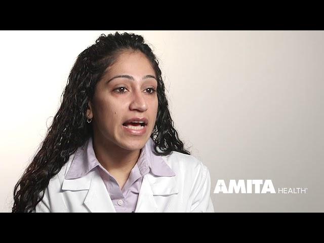 What Does Human Growth Hormone (HGH) Therapy Cost? — AMITA Health