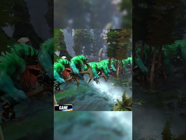 #дота #dota2 #дота2 #dota #dota2memes