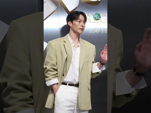 브레게 장기용