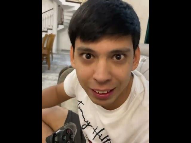 Asilbek emir #vine #yangivideo #uzbekistan #instagram