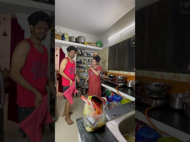 90's Kids Before Baby vs. After Baby  🩵 #Shorts #anuvignesh #trending #familyvlog