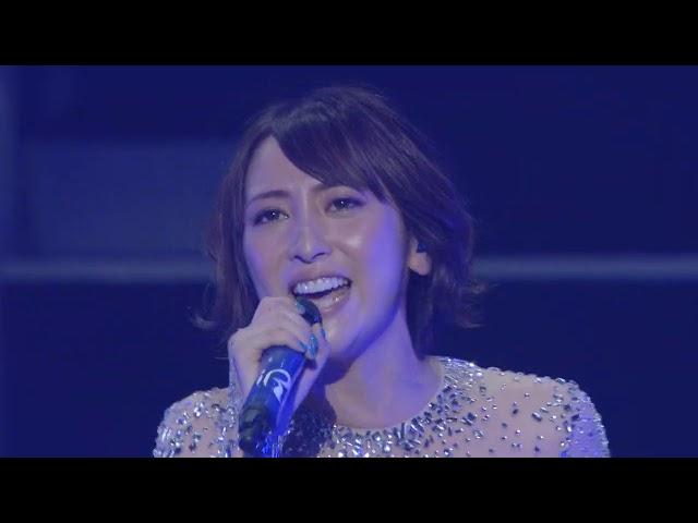 Eir Aoi Special Live 2018 ~RE BLUE~ at Nippon Budokan