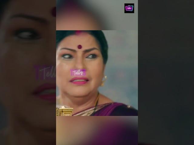 Mangal Lakshmi NEW PROMO | Mangal Fasi NAe Musibat Mai, Mangal Aur Kapil Ki hogi Shaadi