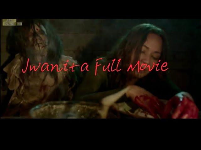 Film Horor Malaysia Terseram with Subtitle Film Hantu Full Movie