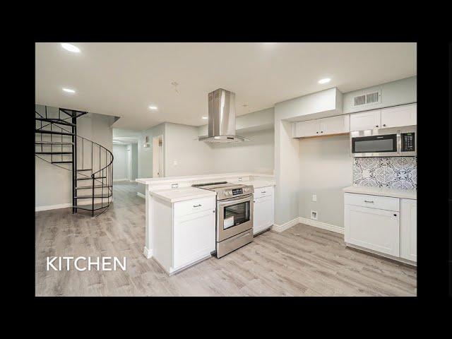 1425 E Desert Cove Ave #18, Phoenix, AZ 85020, USA | KoernerTeamAZ.com