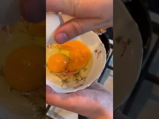 Фирменный рецепт от «Rodjer,s recipe” или как приготовить уникальное блюдо)