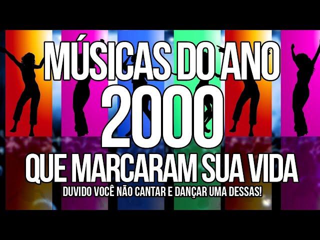 Live Dance Music Mix - Anos 90 e 2000 -  DJ Julio Cesar