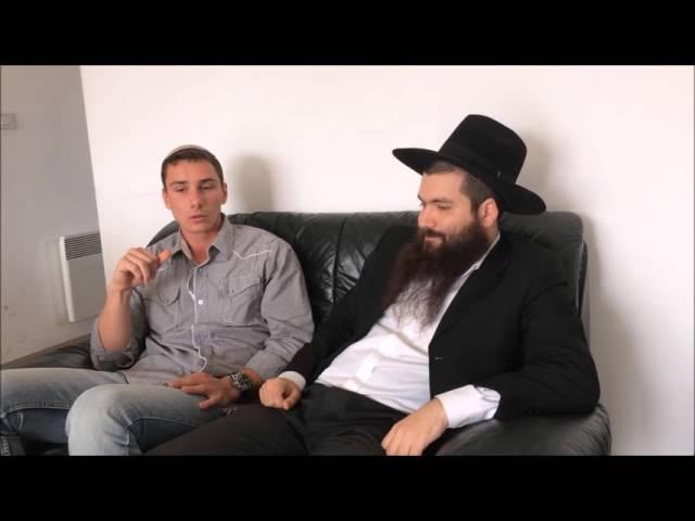 Желание и намерение  Объяснение двух понятий